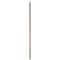 Ekena Millwork 19 5/8in. W x 19 5/8in. H Wigan EnduraWall Decorative 3D Wall Panel Covers 2.67 Sq. Ft. WP20X20WGCAB - alternate 6
